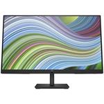 HP/P24 G5/23,8"/IPS/FHD/75Hz/5ms/Black/3R