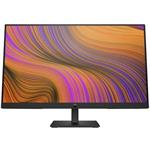 HP/P24h G5/23,8"/IPS/FHD/75Hz/5ms/Black/3R