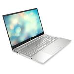 HP Pavilion/15-eh3775nc/R7-7730U/15,6"/FHD/16GB/512GB SSD/RX Vega 8/DOS/White/3R