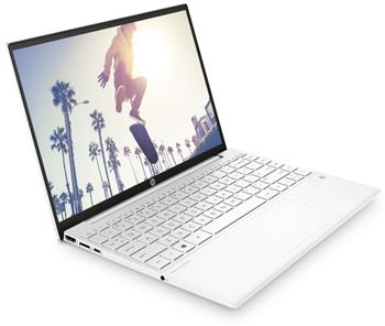 HP Pavilion Aero/13-be2003nc/R5-7535U/13,3"/2560x1600/16GB/1TB SSD/AMD Int/W11H/White/3R