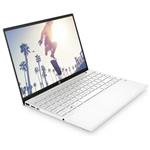 HP Pavilion Aero/13-be2003nc/R5-7535U/13,3"/2560x1600/16GB/1TB SSD/AMD Int/W11H/White/3R