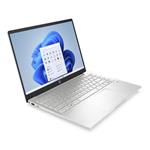 HP Pavilion Plus/14-eh1002nc/i7-13700H/14"/2880x1800/16GB/1TB SSD/UHD/W11H/Silver/3R