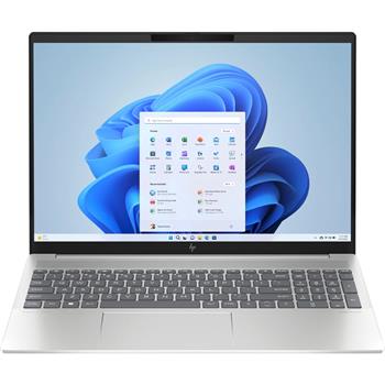 HP Pavilion Plus/16-ab1011nc/U7-155H/16"/2560x1600/32GB/1TB/Intel int/W11P/Silver/3R
