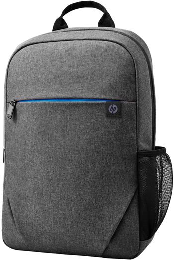HP Prelude 15.6 Backpack