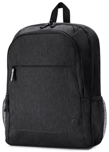 HP Prelude Pro Recycle Backpack 15,6"
