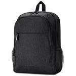 HP Prelude Pro Recycle Backpack 15,6"