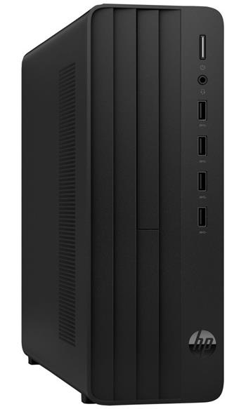 HP Pro/290 G9/SFF/i3-12100/8GB/256GB SSD/UHD 730/W11P/1R