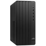 HP Pro/290 G9/Tower/i3-12100/8GB/256GB SSD/UHD 730/W11P/1R