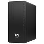 HP Pro 300 G6 i3-10100/8GB/256SD/DVD/W10P