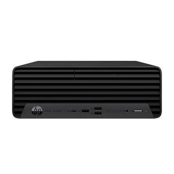 HP Pro/400 G9/SFF/i3-13100/8GB/512GB/Intel int/DOS/3R