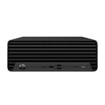 HP Pro/400 G9/SFF/i3-13100/8GB/512GB/Intel int/DOS/3R