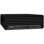 HP Pro/400 G9/SFF/i3-13100/8GB/512GB SSD/UHD 730/W11P/3RNBD