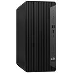 HP Pro/400 G9/Tower/i3-13100/8GB/512GB/Intel int/DOS/3R