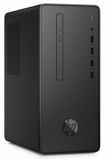 HP Pro A 300 G3 R5-2400G/8GB/256SSD/DVD/W10P