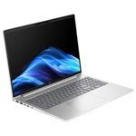 HP ProBook 4/G1i/U5-225U/16"/WUXGA/16GB/512GB/Intel int/W11H/Silver/3R