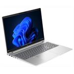 HP ProBook 4/G2a/R5-220/16"/WUXGA/16GB/512GB/AMD int/W11H/Silver/3R