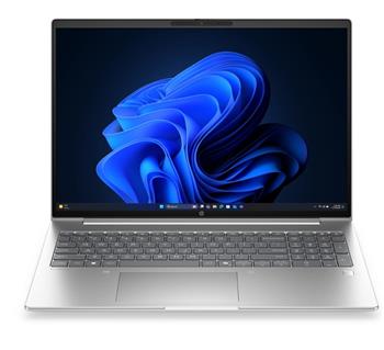 HP ProBook 4/G2a/R5-230/16"/WUXGA/16GB/512GB/AMD int/DOS/Silver/3R