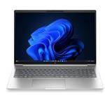 HP ProBook 4/G2a/R5-230/16"/WUXGA/16GB/512GB/AMD int/DOS/Silver/3R