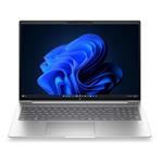 HP ProBook 4/G2i/3-304/16"/WUXGA/16GB/512GB/Intel int/W11P/Silver/3R