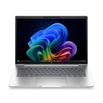 HP ProBook 4/G2i/5-320/14"/WUXGA/16GB/512GB/Intel int/W11P/Silver/3R