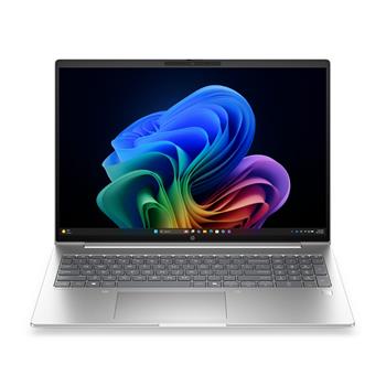 HP ProBook 4/G2i/5-320/16"/WUXGA/16GB/512GB/Intel int/DOS/Silver/3R