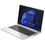 HP ProBook/445 G10/R5-7530U/14"/FHD/8GB/512GB SSD/RX Vega 7/W11H/Silver/3RNBD