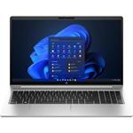 HP ProBook/450 G10/i5-1334U/15,6"/FHD/16GB/512GB SSD/UHD/DOS/Silver/3R