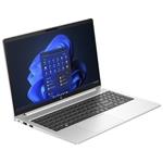 HP ProBook/450 G10/i5-1335U/15,6"/FHD/16GB/512GB SSD/Iris Xe/W11H/Silver/3RNBD