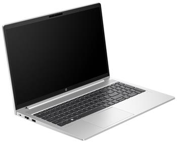 HP ProBook/450 G10/i5-1335U/15,6"/FHD/16GB/512GB SSD/UHD/DOS/Silver/3R