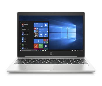 HP ProBook 450 G6 15,6" FHD i7-8565U/8GB/256SSD M.2/W10P