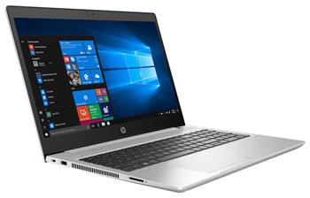 HP ProBook 450 G7 15,6" FHD 250nts i5-10210U/8GB/256GB M.2/WiFi/BT/W10Pro