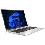 HP ProBook 450 G9/ i5-1235U/ 16GB DDR4/ 512GB SSD/ Intel Iris Xe/ 15,6"FHD,matný/ W11P/ stříbrný