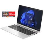 HP ProBook/455 G10/R5-7530U/15,6"/FHD/8GB/512GB SSD/RX Vega 7/W11P/Silver/3R