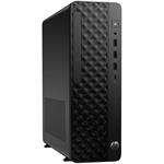 HP ProDesk 2/G1i E/SFF/i5-14500/16GB/512GB/Intel int/W11P/1R