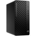 HP ProDesk 4/G1i/Tower/U5-225/16GB/512GB/Intel int/DOS/3R