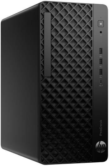 HP ProDesk/4 G1i/Tower/U7-265/32GB/1TB/Intel int/W11P/3R