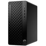 HP ProDesk Tower 2 G1a/ Ryzen 5 8500G/ 16GB DDR5/ 512GB SSD/ AMD Radeon 740M/ W11P/ kbd+myš