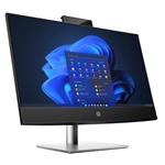 HP ProOne/440 G9/23,8"/FHD/i5-13500T/16GB/512GB/Intel int/W11P/Černá/3R