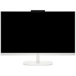 HP ProStudio 2 G2a/ AiO/ Ryzen 3 30/ 8GB DDR5/ 512GB SSD/ AMD Radeon 610M/ 23,8"FHD,VA/ bez OS/ kbd+myš/ bílý