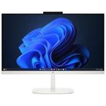 HP ProStudio 2 G2a/ AiO/ Ryzen 5 40/ 16GB DDR5/ 512GB SSD/ AMD Radeon 610M/ 23,8"FHD,VA/ W11P/ kbd+myš/ bílý