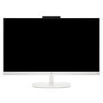 HP ProStudio 2 G2i/ AiO/ Ultra 5 225H/ 8GB DDR5/ 512GB SSD/ Intel® Arc/ 23,8"FHD,IPS/ bez OS/ kbd+myš/ bílý