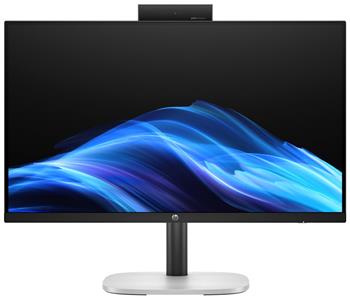 HP ProStudio 4 G1i/ AiO/ Ultra 5 235T/ 16GB/ 512GB SSD/ Intel® Graphics/ 23,8"FHD,matný/ W11P/ kbd+myš