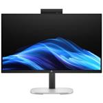 HP ProStudio 4 G1i/ AiO/ Ultra 5 235T/ 16GB/ 512GB SSD/ Intel® Graphics/ 23,8"FHD,matný/ W11P/ kbd+myš