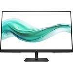 HP Series 3 Pro/324ph/23,8"/IPS/FHD/100Hz/5ms/Black/3R
