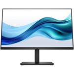 HP Series 3 Pro/327pe/27"/IPS/FHD/100Hz/5ms/Černá/3R