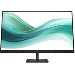 HP Series 3 Pro/327pf/27"/IPS/FHD/100Hz/5ms/Black/3R