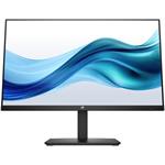 HP Series 3 Pro/327ph/27"/IPS/FHD/100Hz/5ms/Black/3R