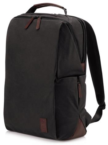 HP Spectre Folio 15 Backpack