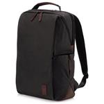 HP Spectre Folio 15 Backpack