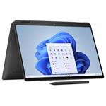 HP Spectre/x360 14-eu0000nc/U5-125H/14"/2880x1800/T/16GB/1TB SSD/Arc Xe/W11P/Black/2R